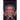 The Madness of George W. Bush: A Reflection of Our Collective Psychosis