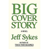 Big Cover Story