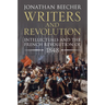 Writers and Revolution