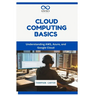 Cloud Computing Basics: Understanding AWS, Azure, and Google Cloud