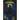 The Witch of Flickerwood