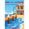 Life is But a Scream: A Mermaid Bay Christmas Shoppe Mystery