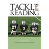 Tackle Reading