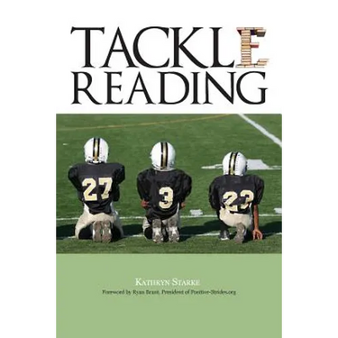 Tackle Reading
