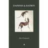 Daphnis & Ratboy