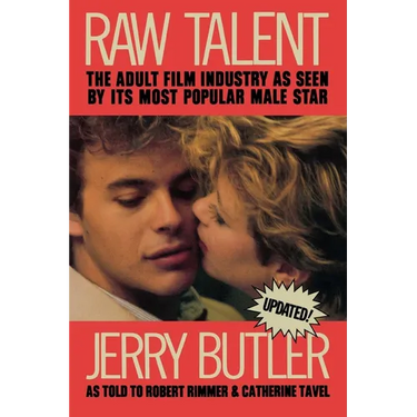 Raw Talent