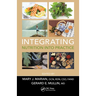 Integrating Nutrition Into Practice