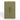 CSB Personal Size Bible, Sage Suedesoft Leathertouch