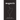 Magnetic: A Poetry Collection For Lovers
