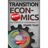 Transition Economics: The Science of Sustainability