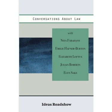 Conversations About Law