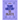 Trans Hirstory in 99 Objects