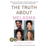 The Truth About Melasma: What You Need to Know About the Root Causes of Melasma and How to Treat It Holistically