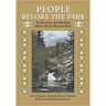 People Before the Park