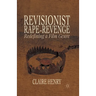 Revisionist Rape-Revenge: Redefining a Film Genre