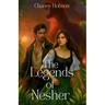The Legends of Nesher
