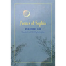 Poems of Sophia