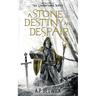 A Stone Of Destiny And Despair