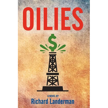 Oilies