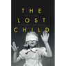 The Lost Child in Literature and Culture