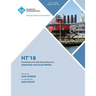 Ht '18: Proceedings of the 29th on Hypertext and Social Media