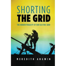 Shorting the Grid: The Hidden Fragility of Our Electric Grid