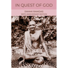 In Quest of God