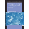 Pedagogy of Change According to André Giordan