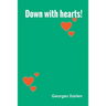 Down with hearts!