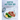 Keto After 50: A Complete Plan for Staying Healthy, Eating Well, and Losing Weight