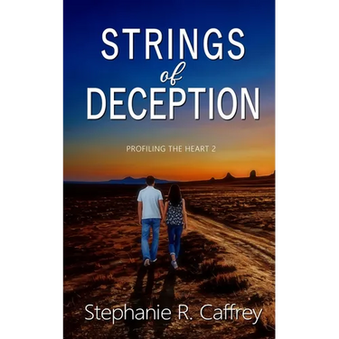 Strings of Deception