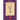 The Tarot of the Bohemians: The Most Ancient Book in the World
