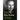 Eva Perón: A Reference Guide to Her Life and Works