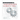 Microsoft SQL Server 2008 Administration for Oracle DBAs