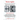 Born Again: Reincarnation Cases Involving Evidence of Past Lives, with Xenoglossy Cases Researched by Ian Stevenson, MD