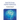 Emotional Repatterning: Healing Emotional Pain by Rewiring the Brain