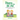 Happy to Be Me: Positive Affirmations for Little Kids
