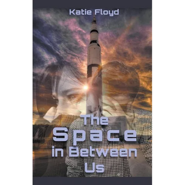 The Space in Between Us
