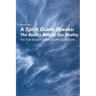 A Spirit Guide Speaks