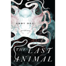 The Last Animal