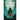 The Coven of Tobin Island