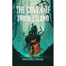 The Coven of Tobin Island