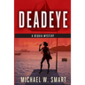 Deadeye