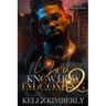 You Know How I'm Coming 2: An African American Romance