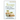 Soap Making for Beginners: Guide to Making Natural Homemade Soaps that will Refresh, Revitalize, and Rejuvenate your Skin