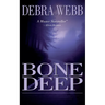 Bone Deep