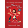 Rosie, Where are You?: Tales of a Twenty-first Century Housekeeper