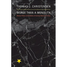 Worse Than a Monolith: Alliance Politics and Problems of Coercive Diplomacy in Asia