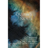 Qualia Nous: Vol. 2