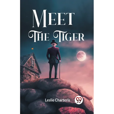 Meet the Tiger